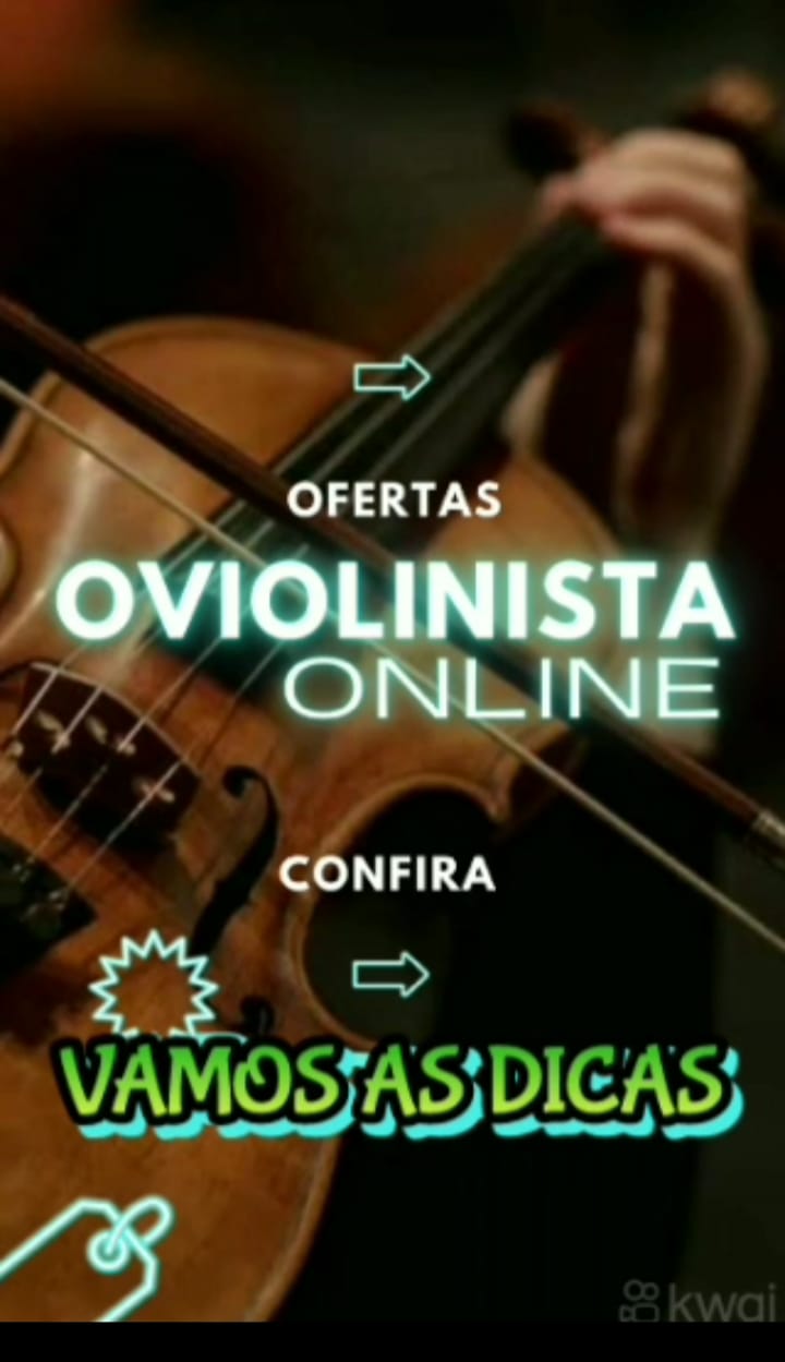 Clique Aqui